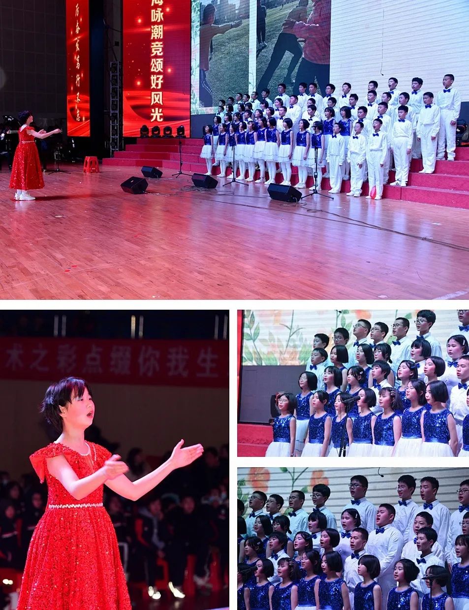 微信图片_20220114100713.jpg 微信图片_20220114100713.jpg