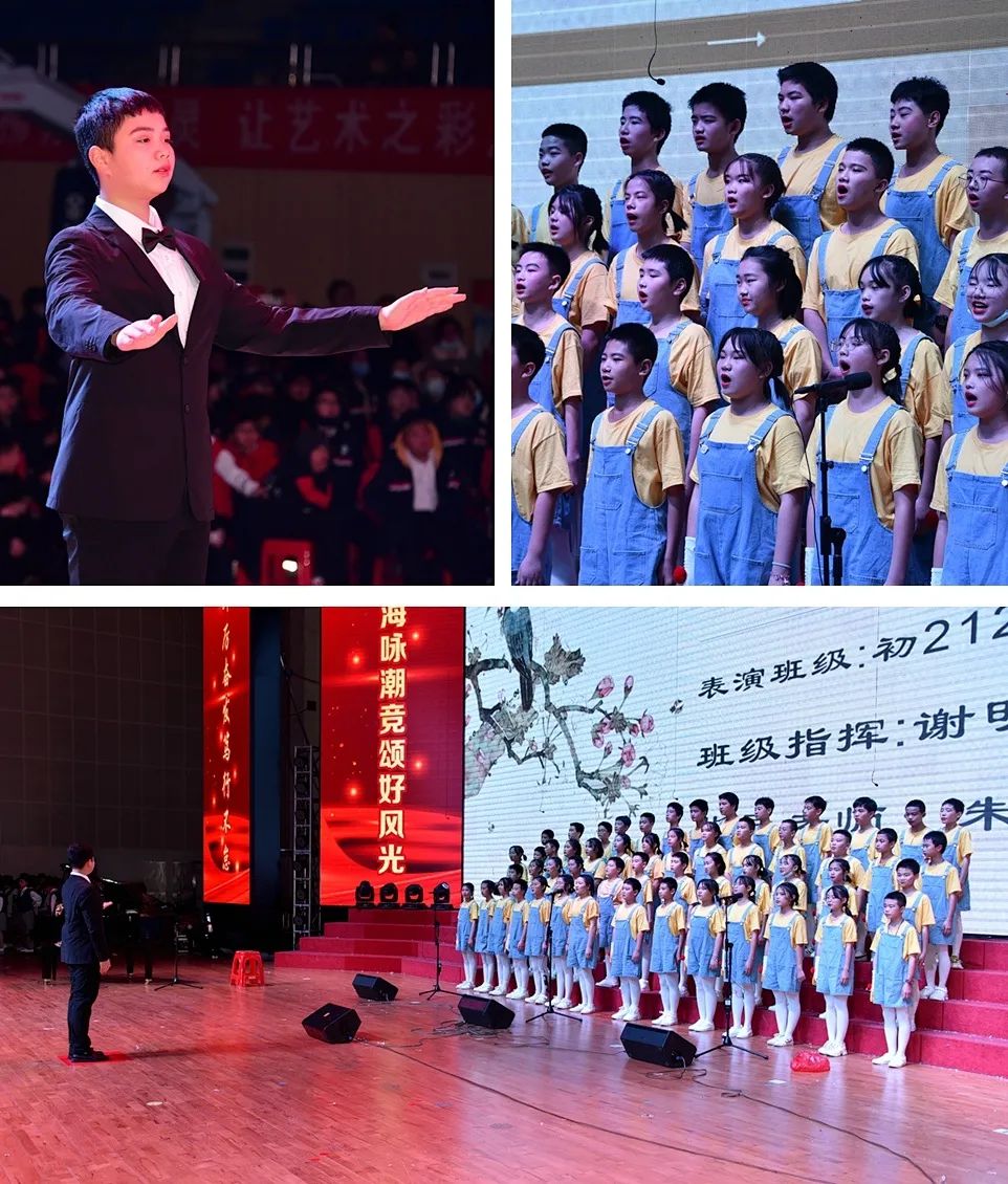 微信图片_20220114100727.jpg 微信图片_20220114100727.jpg