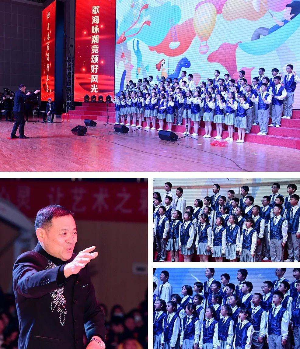 微信图片_20220114100736.jpg 微信图片_20220114100736.jpg