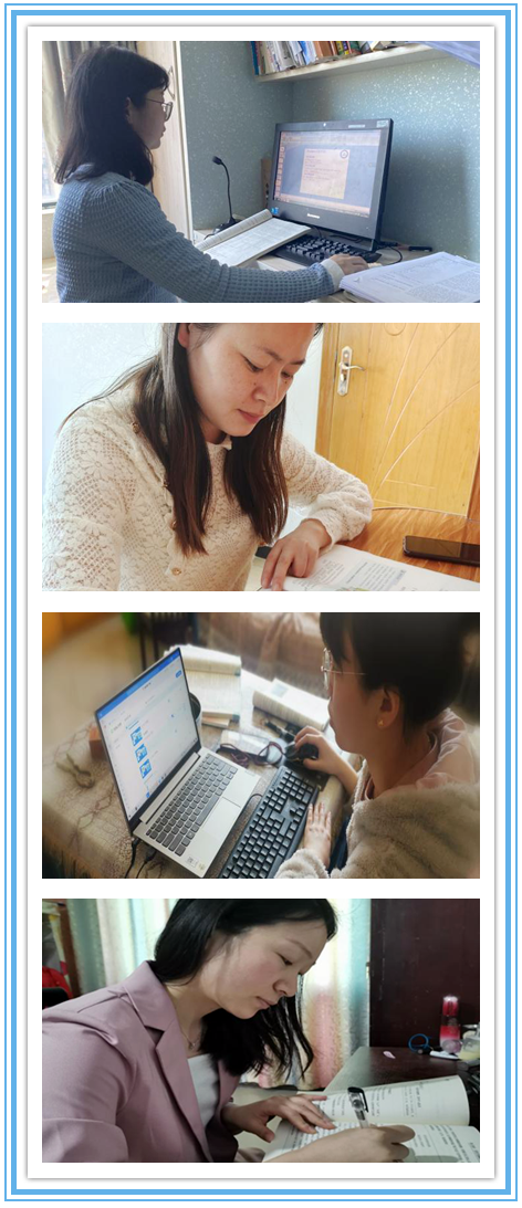 微信图片_20220413100457.png 微信图片_20220413100457.png