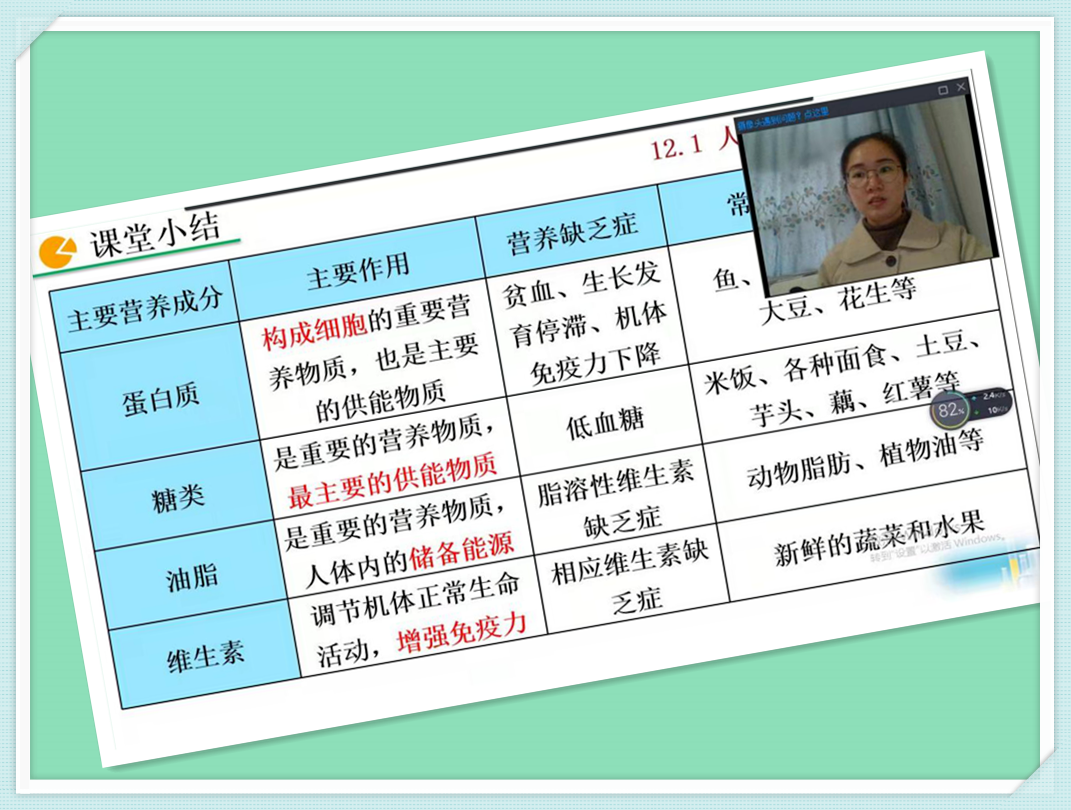 微信图片_20220413100524.png 微信图片_20220413100524.png