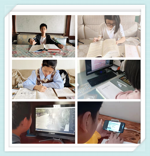 微信图片_20220413100529.png 微信图片_20220413100529.png