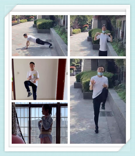 微信图片_20220413100543.png 微信图片_20220413100543.png