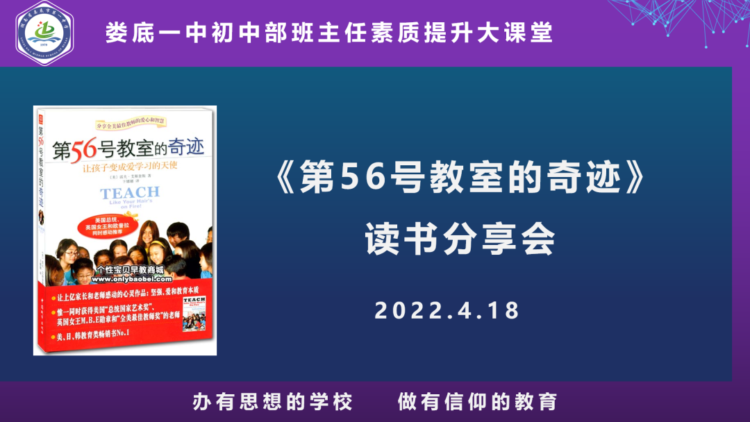 微信图片_20220422082913.png 微信图片_20220422082913.png