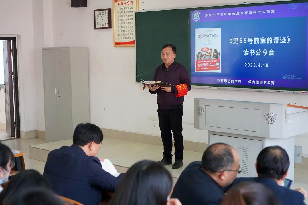 微信图片_20220422083009.jpg 微信图片_20220422083009.jpg