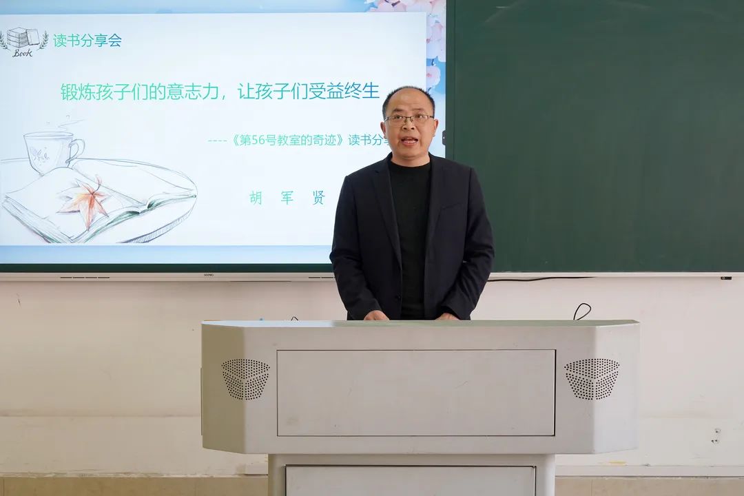 微信图片_20220422083014.jpg 微信图片_20220422083014.jpg