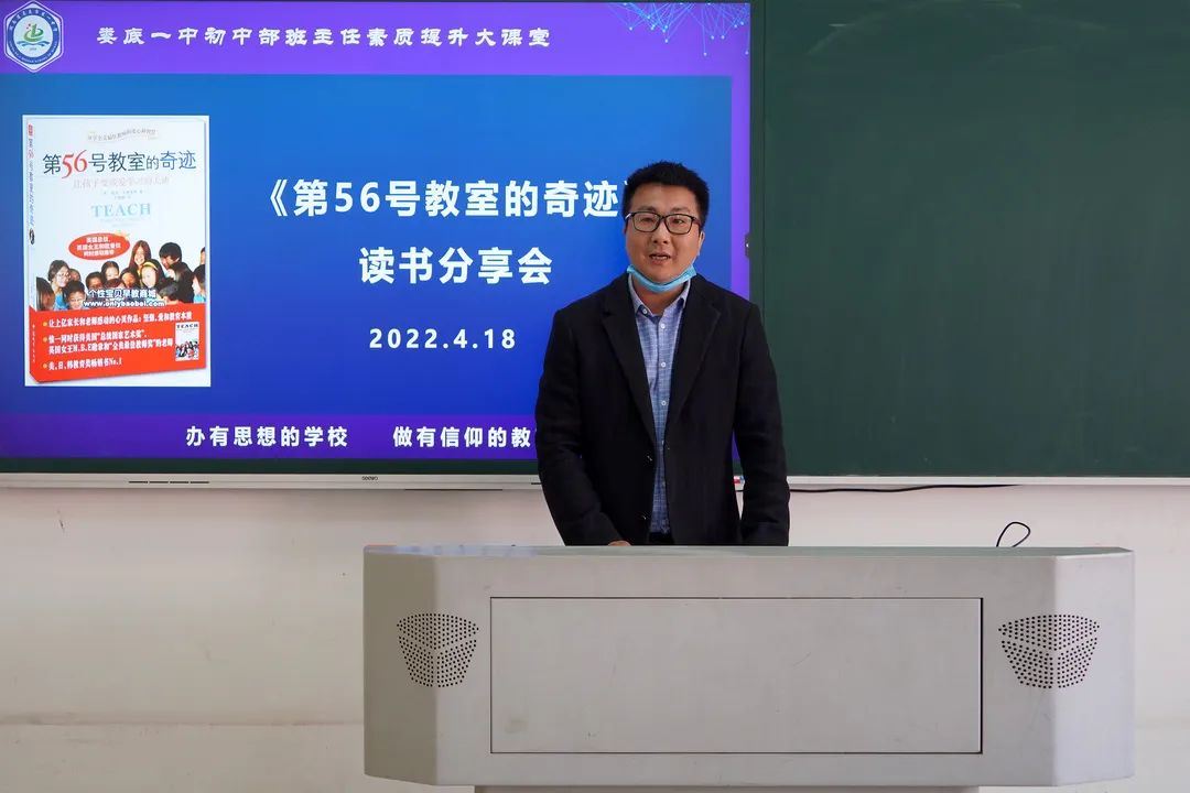 微信图片_20220422083028.jpg 微信图片_20220422083028.jpg