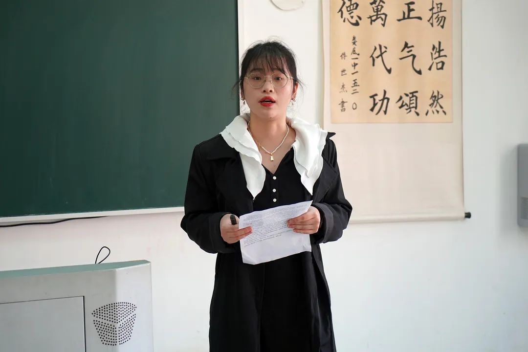 微信图片_20220422083052.jpg 微信图片_20220422083052.jpg