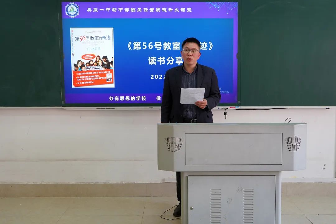 微信图片_20220422083057.jpg 微信图片_20220422083057.jpg