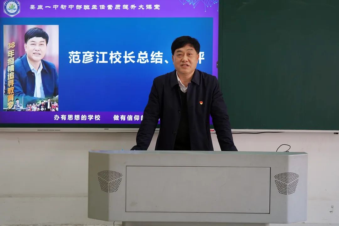 微信图片_20220422083115.jpg 微信图片_20220422083115.jpg