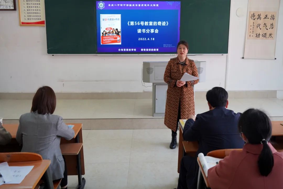 微信图片_20220422082933.jpg 微信图片_20220422082933.jpg