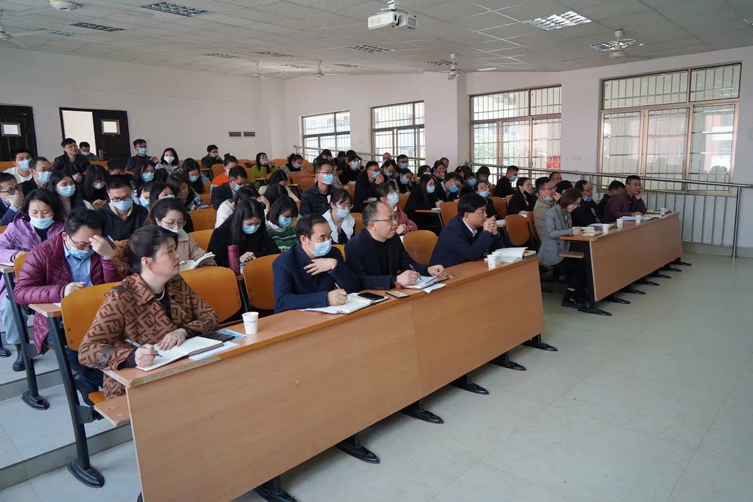 微信图片_20220422082959.jpg 微信图片_20220422082959.jpg