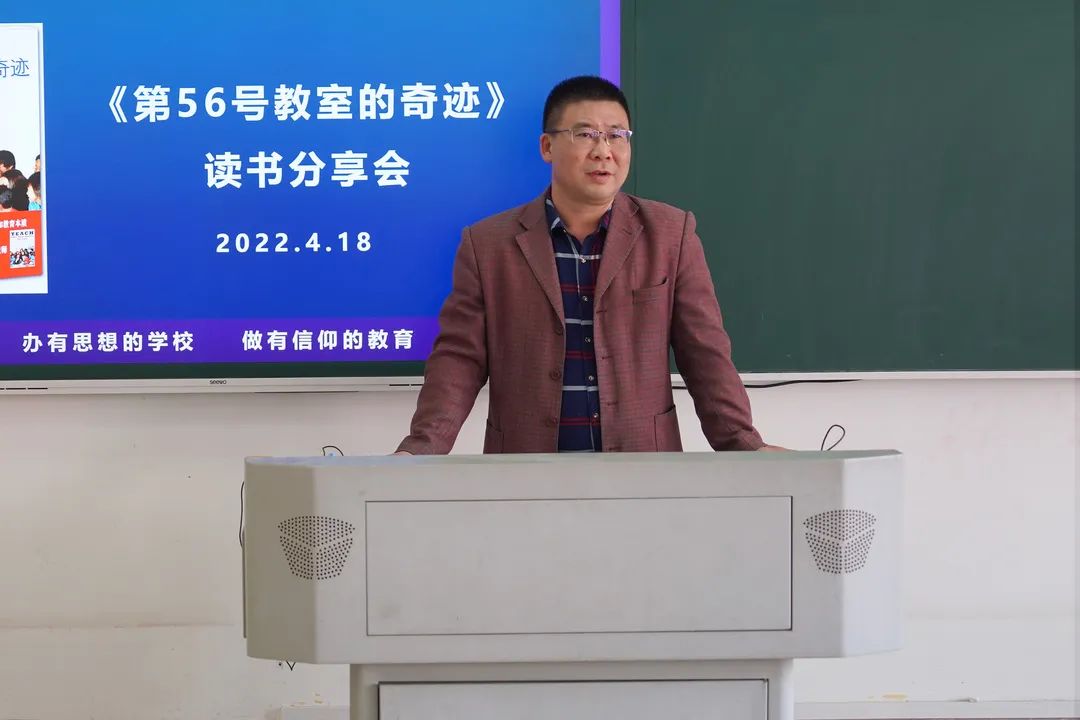 微信图片_20220422083014.jpg 微信图片_20220422083014.jpg