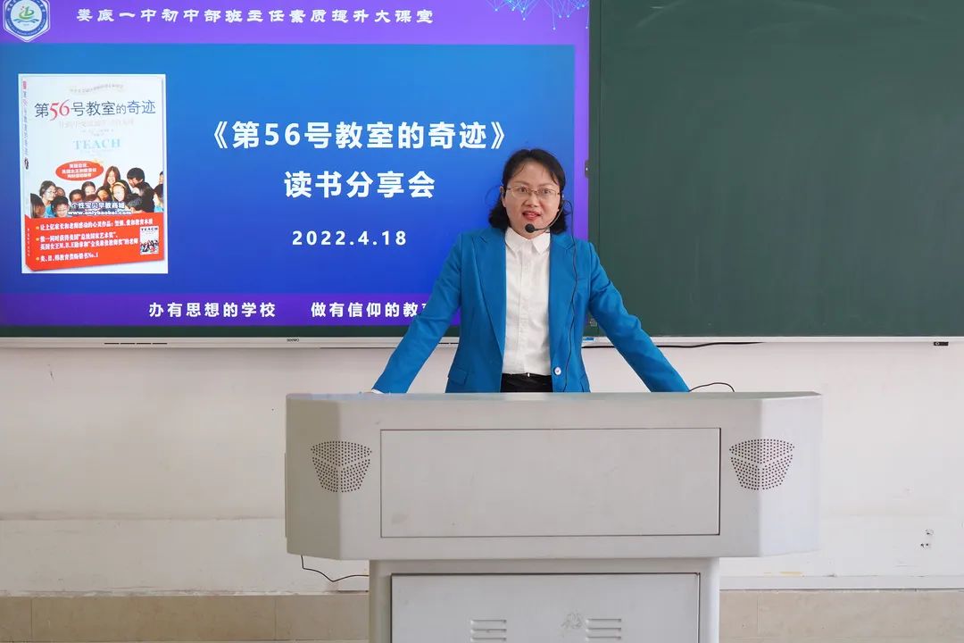 微信图片_20220422083009.jpg 微信图片_20220422083009.jpg