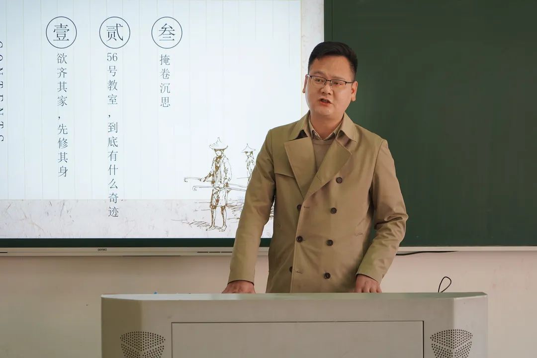 微信图片_20220422083037.jpg 微信图片_20220422083037.jpg