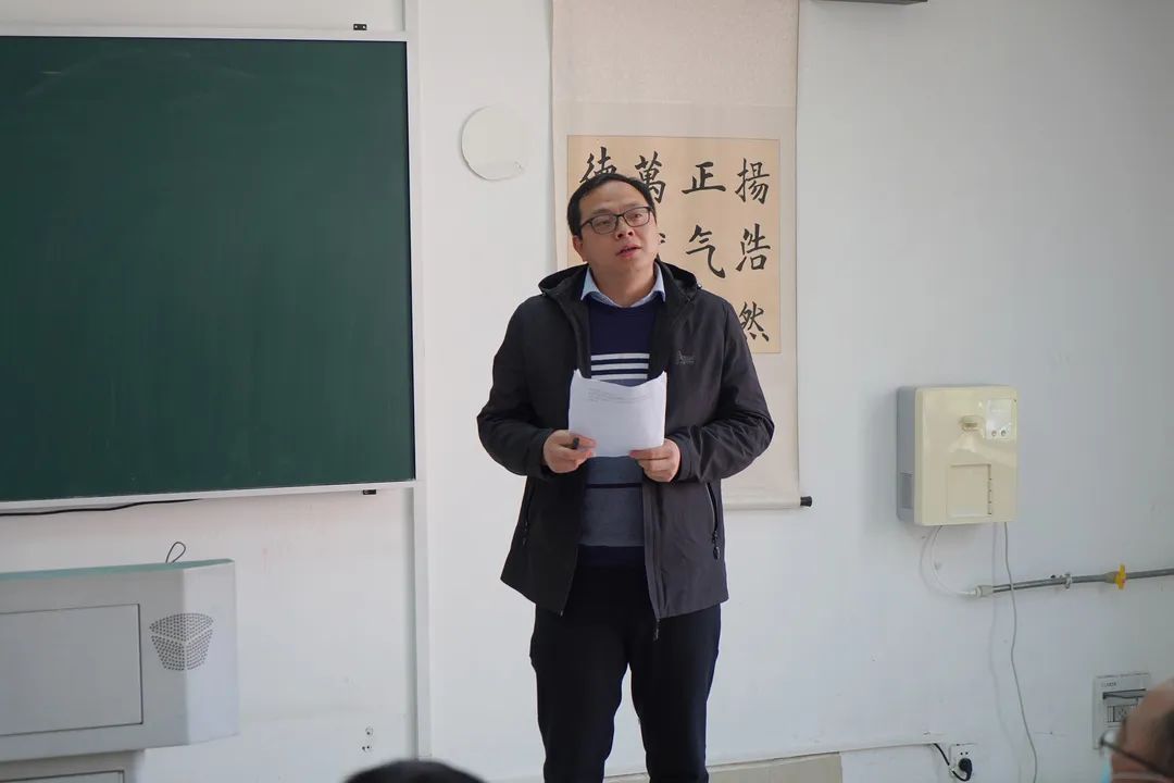 微信图片_20220422083047.jpg 微信图片_20220422083047.jpg