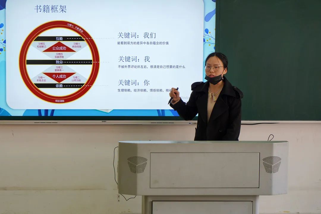 微信图片_20220422083032.jpg 微信图片_20220422083032.jpg