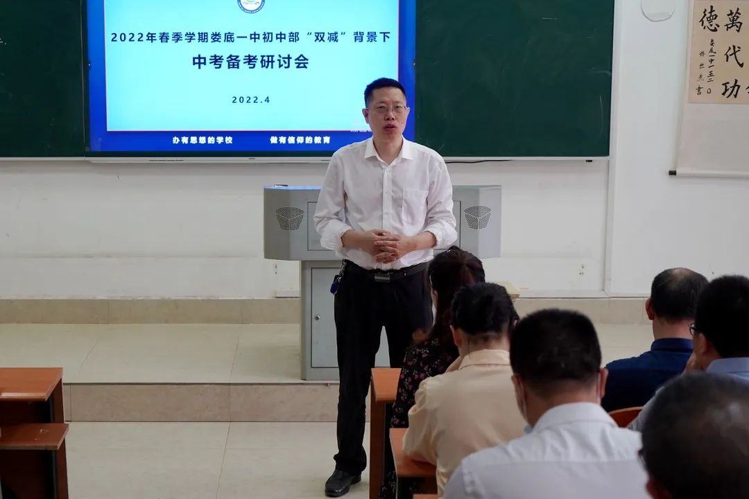 微信图片_20220429150224.jpg 微信图片_20220429150224.jpg