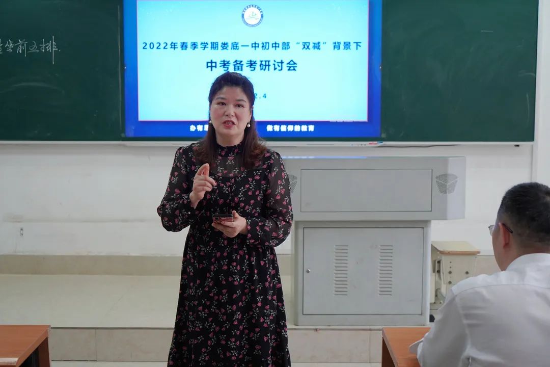 微信图片_20220429150221.jpg 微信图片_20220429150221.jpg