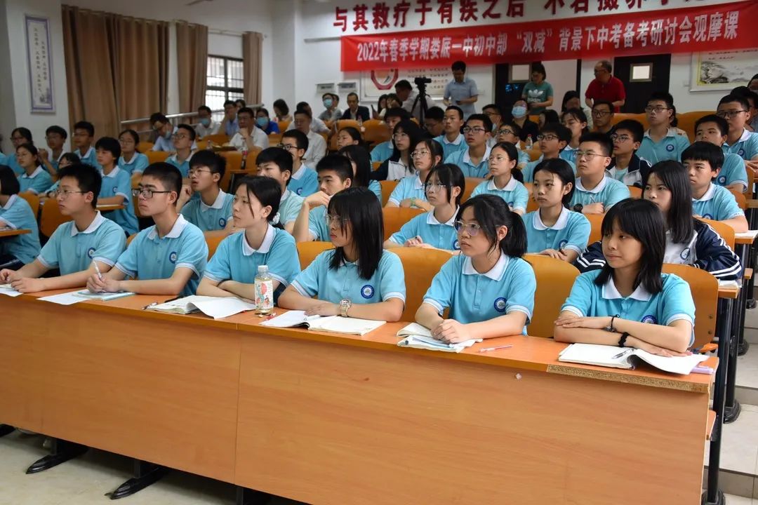 微信图片_20220429150234.jpg 微信图片_20220429150234.jpg