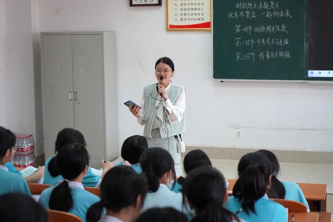 微信图片_20220429150247.jpg 微信图片_20220429150247.jpg