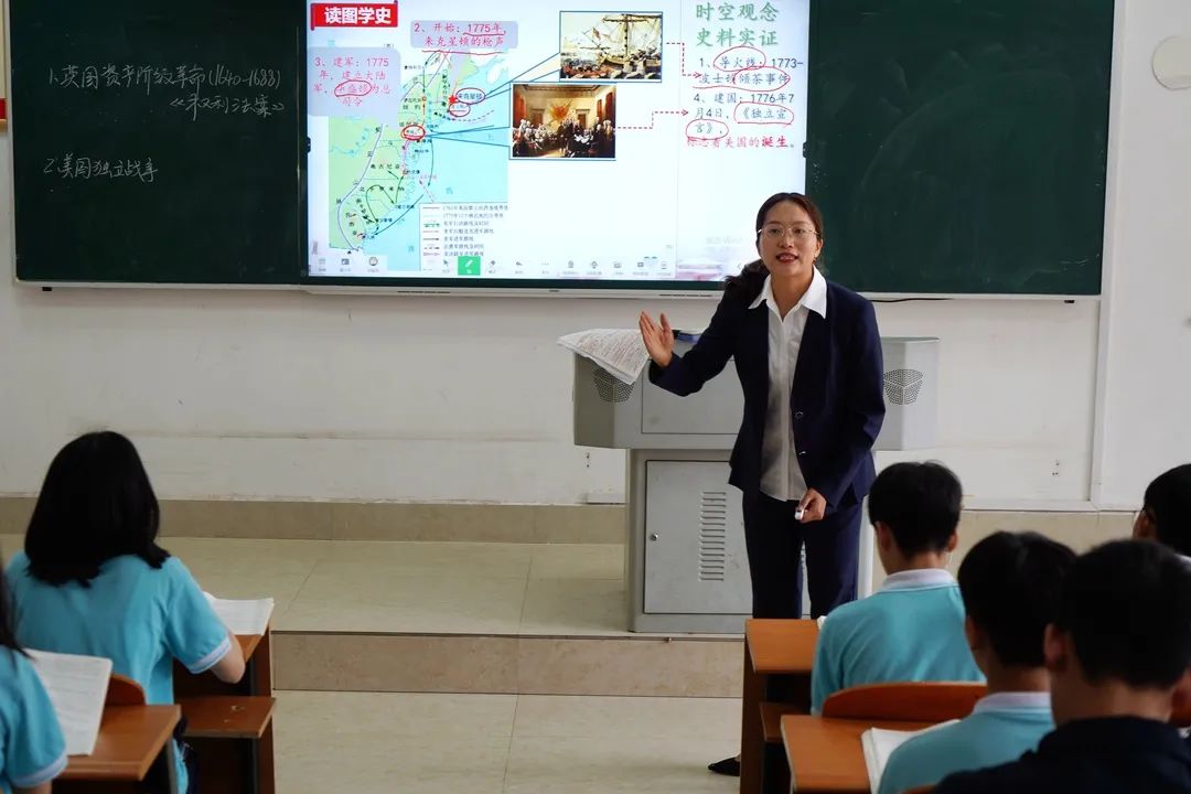 微信图片_20220429150251.jpg 微信图片_20220429150251.jpg