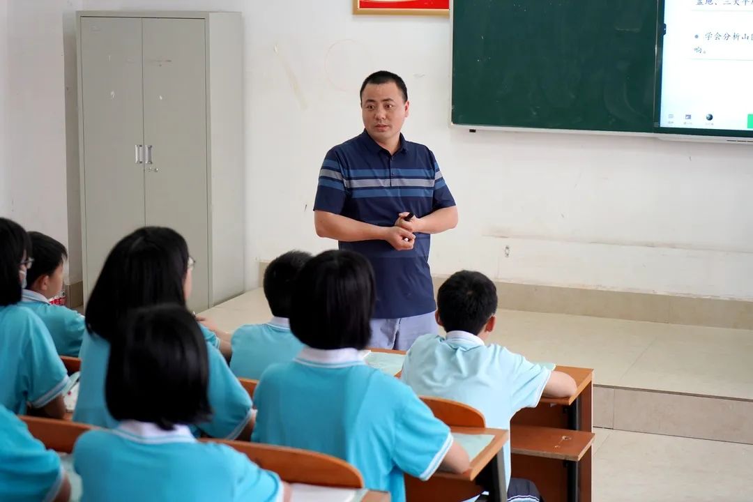 微信图片_20220429150309.jpg 微信图片_20220429150309.jpg