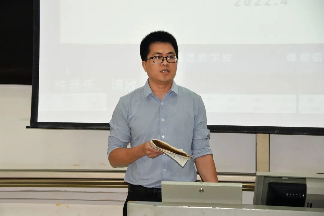 微信图片_20220429150409.jpg 微信图片_20220429150409.jpg