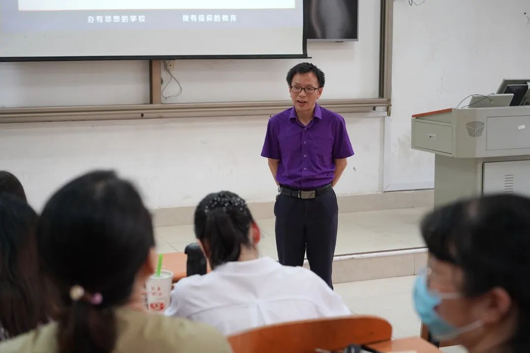 微信图片_20220429150411.jpg 微信图片_20220429150411.jpg