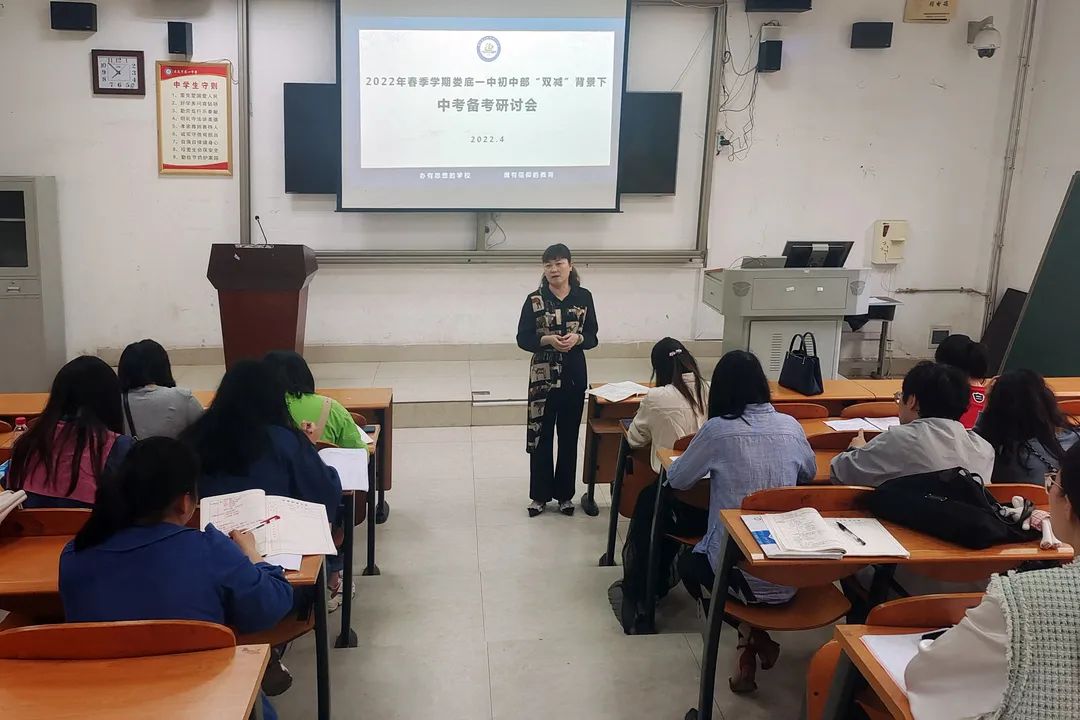 微信图片_20220429150415.jpg 微信图片_20220429150415.jpg