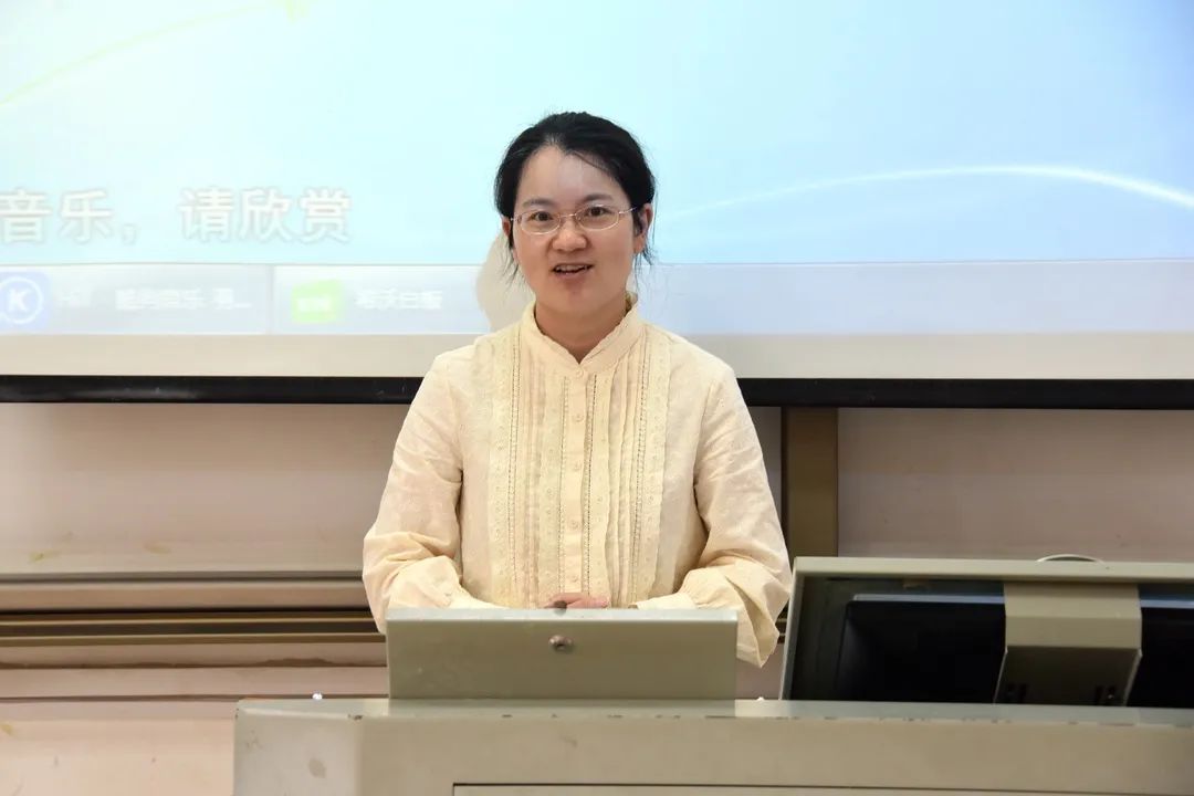 微信图片_20220429150422.jpg 微信图片_20220429150422.jpg