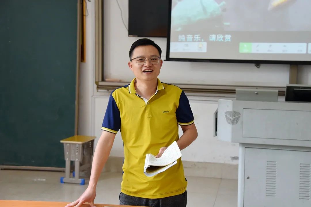 微信图片_20220429150453.jpg 微信图片_20220429150453.jpg