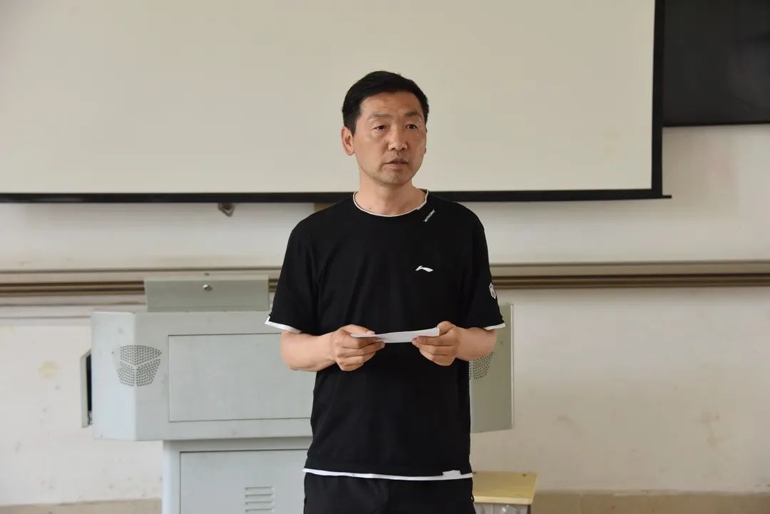 微信图片_20220429150501.jpg 微信图片_20220429150501.jpg