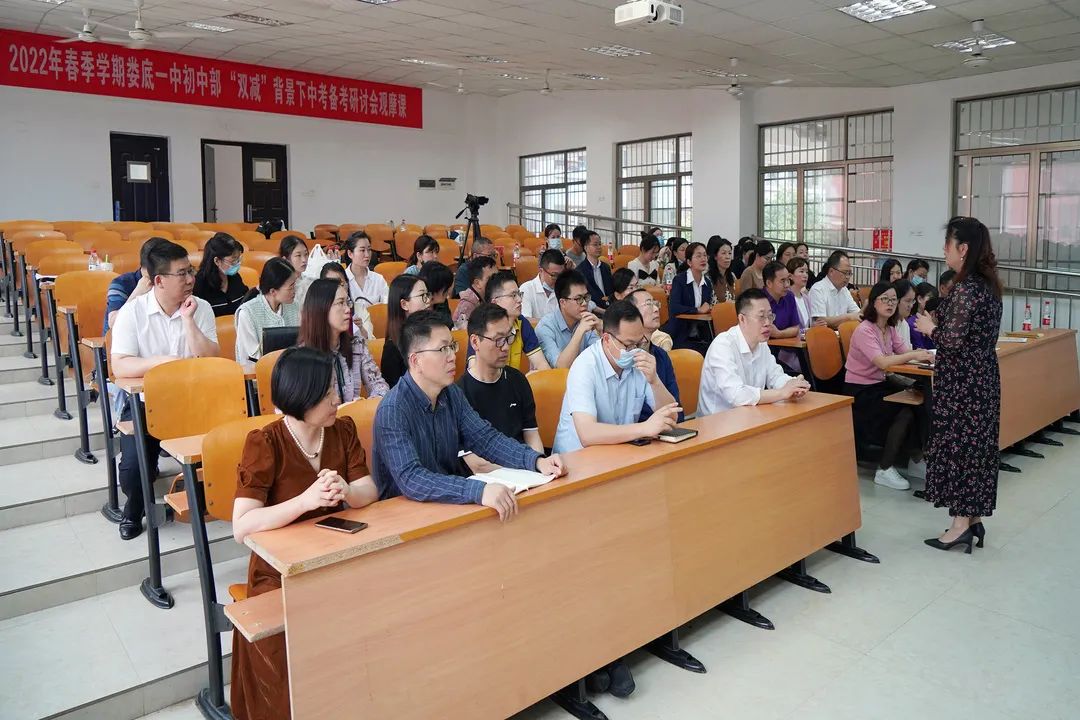 微信图片_20220429150221.jpg 微信图片_20220429150221.jpg