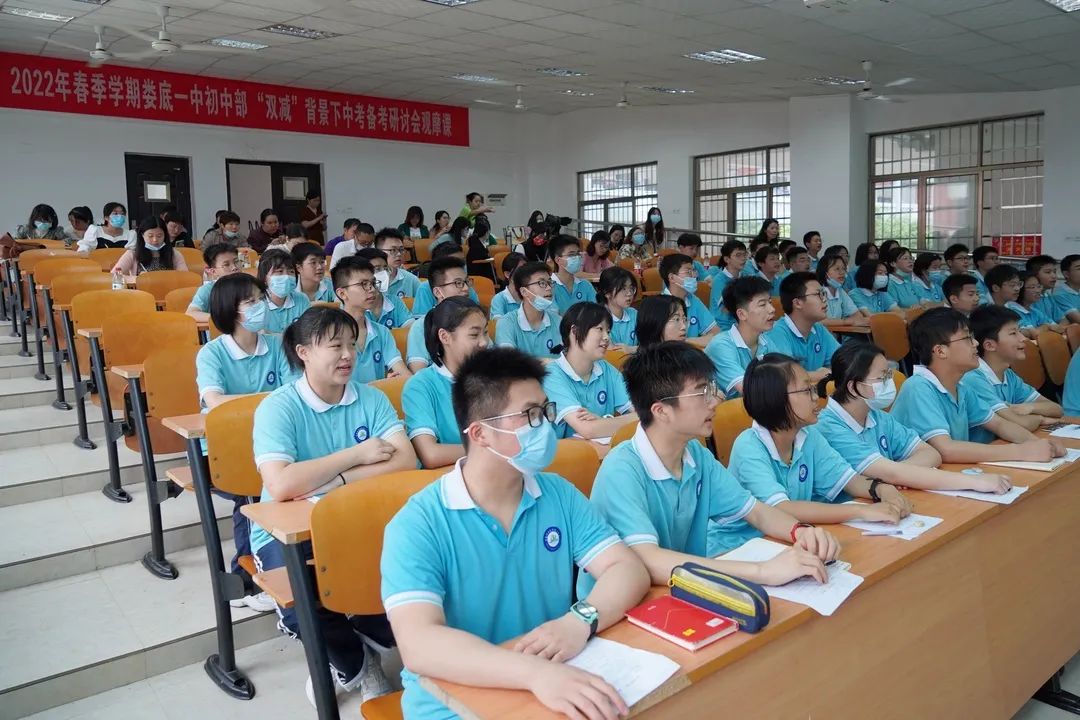 微信图片_20220429150230.jpg 微信图片_20220429150230.jpg
