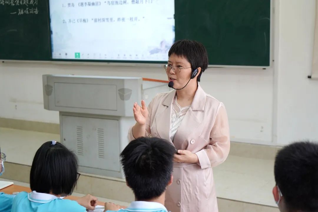 微信图片_20220429150237.jpg 微信图片_20220429150237.jpg