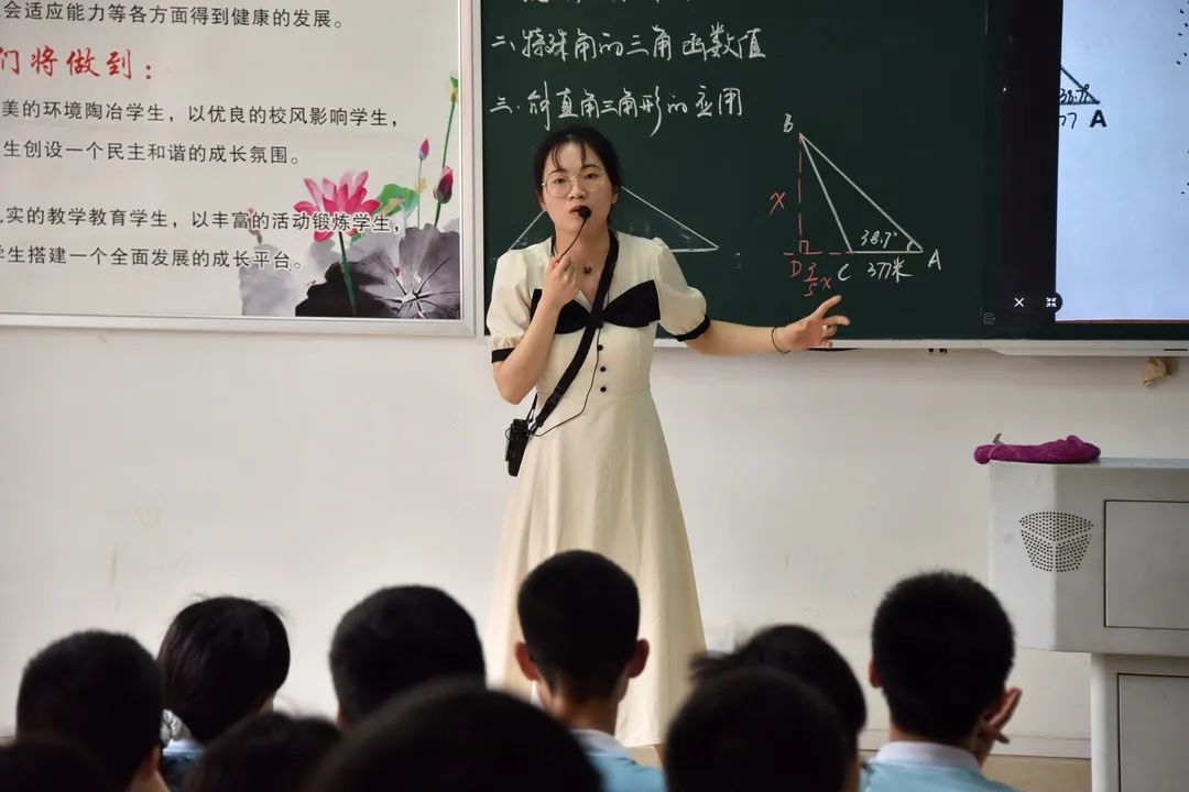 微信图片_20220429150240.jpg 微信图片_20220429150240.jpg