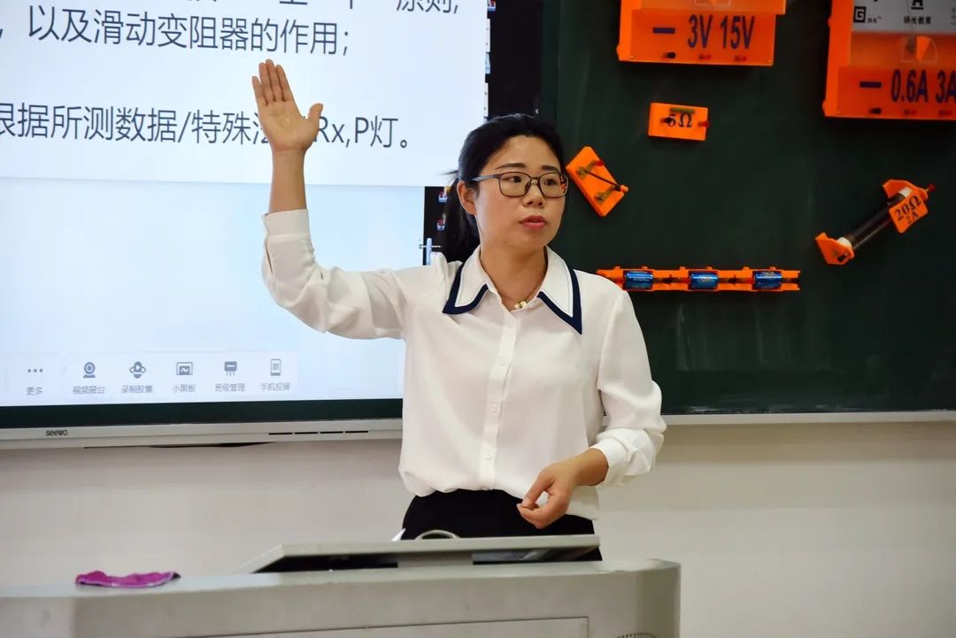 微信图片_20220429150254.jpg 微信图片_20220429150254.jpg