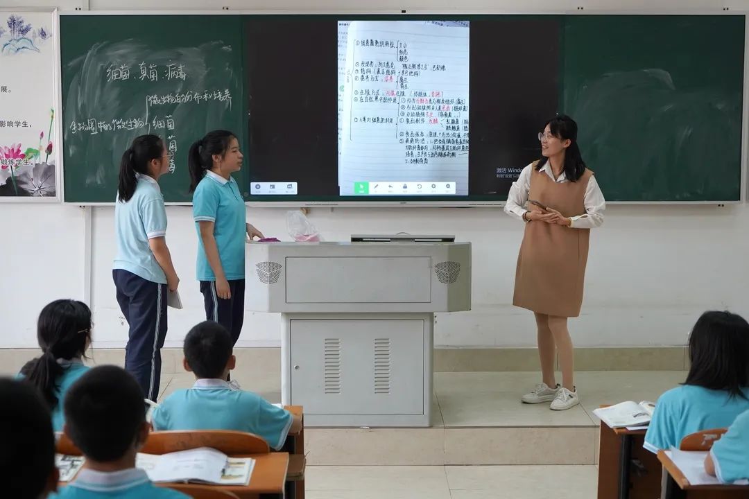 微信图片_20220429150305.jpg 微信图片_20220429150305.jpg