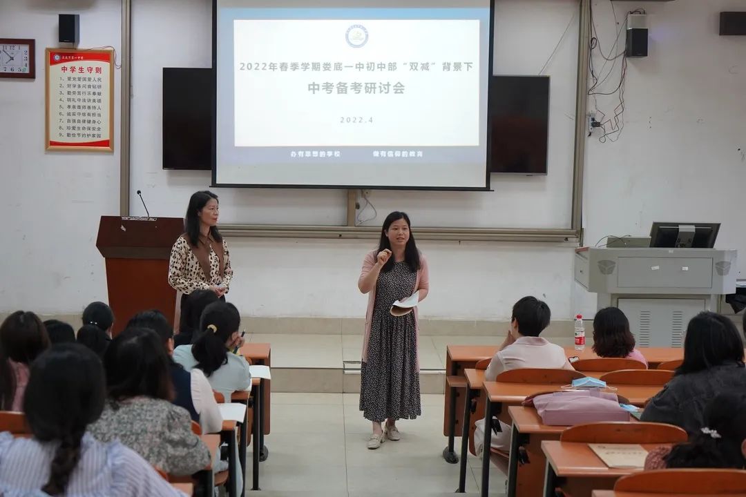 微信图片_20220429150317.jpg 微信图片_20220429150317.jpg