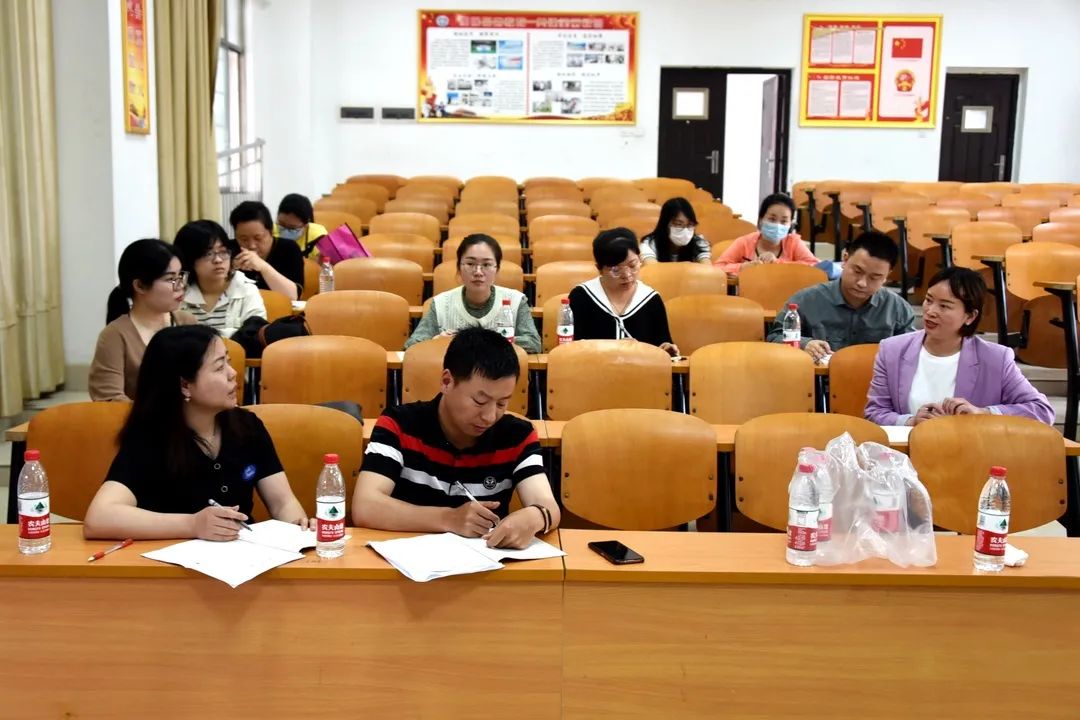 微信图片_20220429150430.jpg 微信图片_20220429150430.jpg