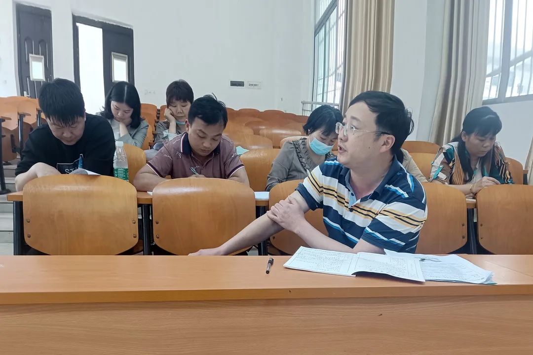微信图片_20220429150501.jpg 微信图片_20220429150501.jpg