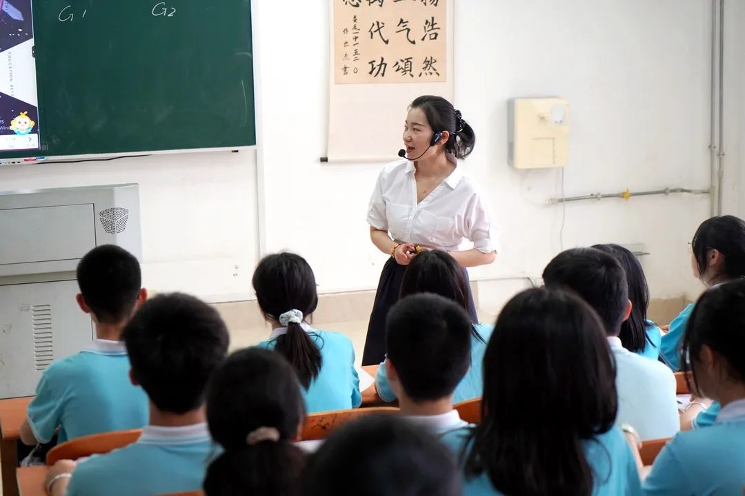 微信图片_20220429150243.jpg 微信图片_20220429150243.jpg