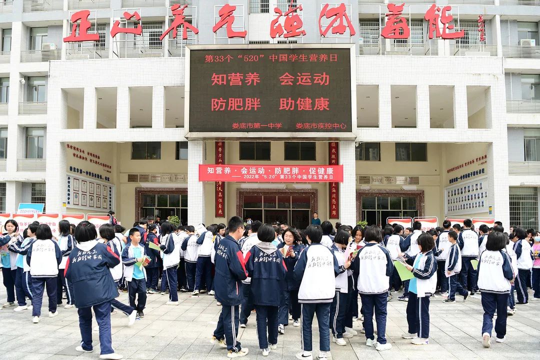 微信图片_20220523165746.jpg 微信图片_20220523165746.jpg