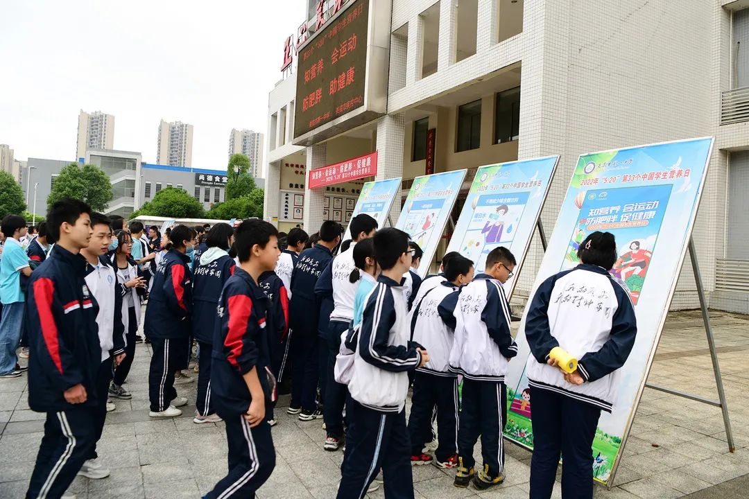 微信图片_20220523165810.jpg 微信图片_20220523165810.jpg