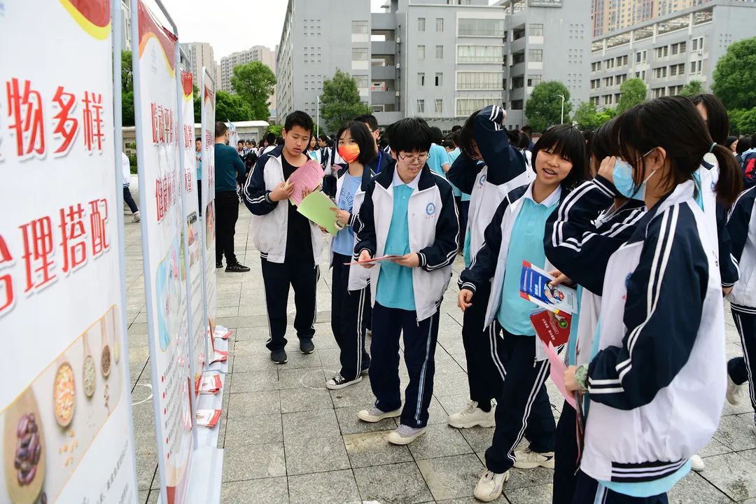 微信图片_20220523165816.jpg 微信图片_20220523165816.jpg