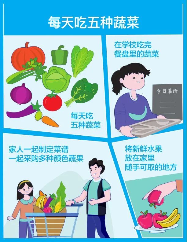微信图片_20220523165824.jpg