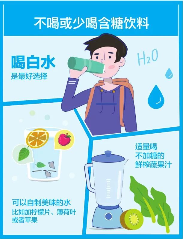 微信图片_20220523165828.jpg