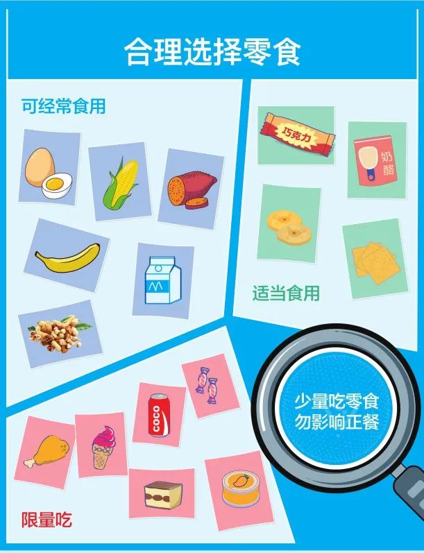 微信图片_20220523165835.jpg