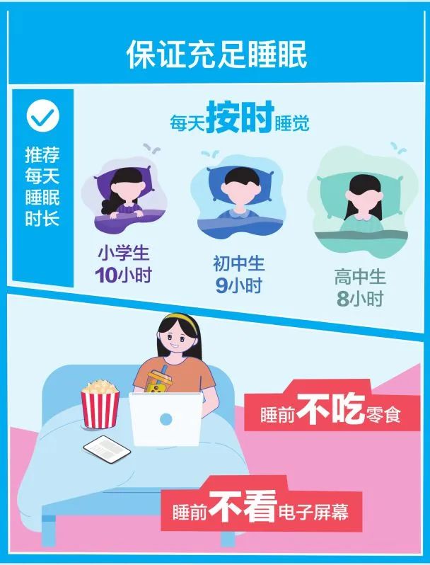 微信图片_20220523165840.jpg